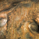 Imagen: NASA / JPL/ SwRI / MSSS / Gerald Eichstädt